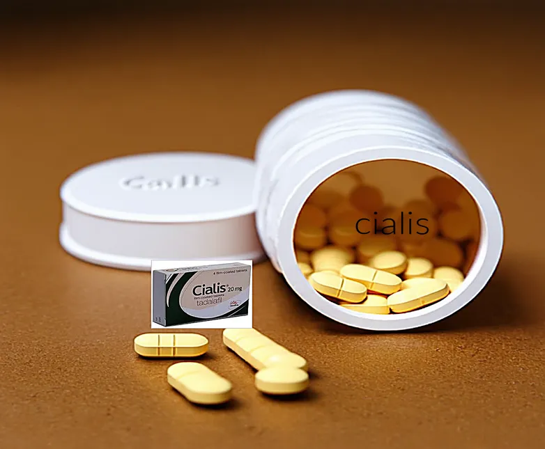 Cialis 2