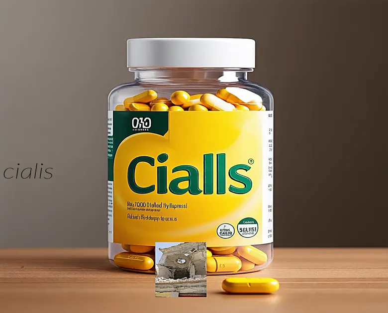 Cialis 3